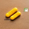 Cialis 5 mg confezione da 14 prezzo a