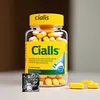 Cialis 5 mg confezione da 14 prezzo b