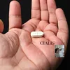 Cialis 5 mg confezione da 14 prezzo c